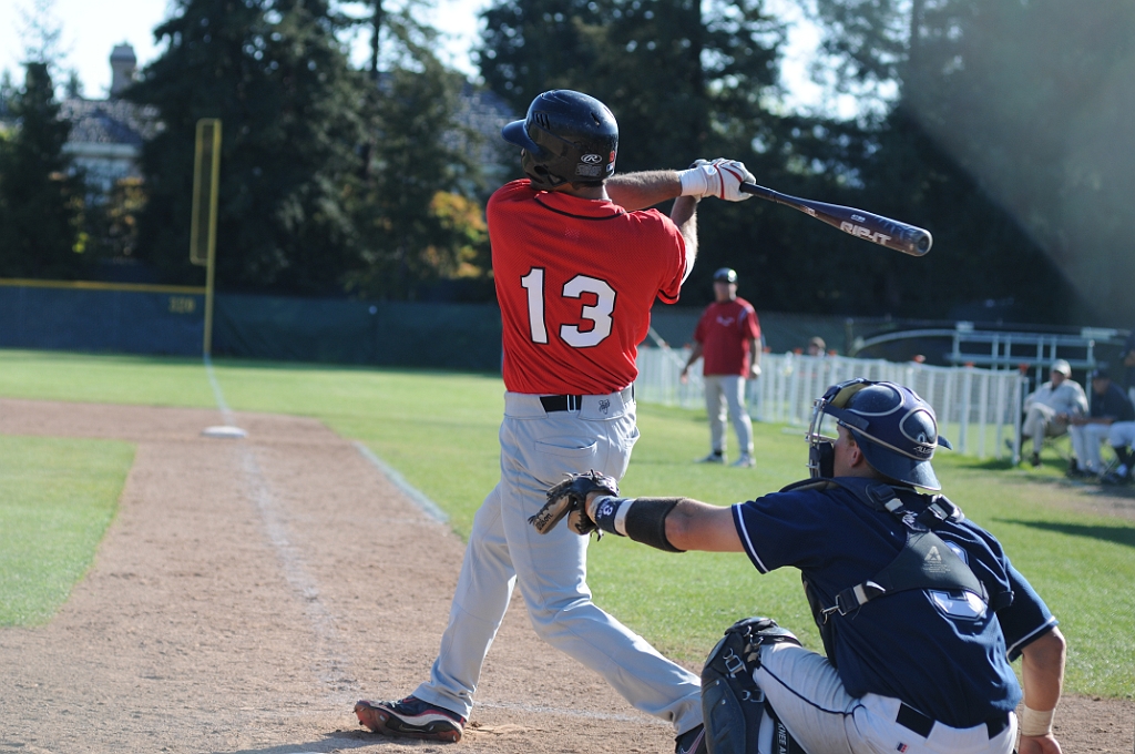 SU_2011-04-10 (219).JPG